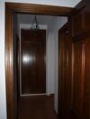Agroturismo Apartamentos El Mirador