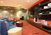 Hotel Courtyard By Marriott Sacramento Folsom