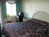 Motel Oceanside Inn & Suites