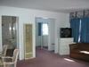 Motel Oceanside Inn & Suites