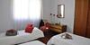 Hotel Petit Recoleta Suites