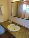 Hotel Coast Inn And Spa