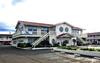 Motel 6 Fort Bragg