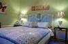Country Inn Bed And Breakfast