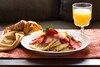 Country Inn Bed And Breakfast