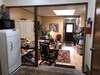 Country Inn Bed And Breakfast