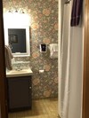 Country Inn Bed And Breakfast