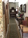 Country Inn Bed And Breakfast