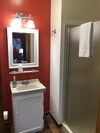 Country Inn Bed And Breakfast