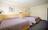 Surf Motel And Gardens