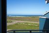 Hotel Surf And Sand Lodge