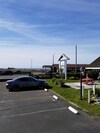 Motel Ebb Tide Lodge