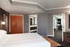 Hotel Fremont Marriott Silicon Valley