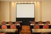 Hotel Fremont Marriott Silicon Valley