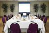 Hotel Park Inn By Radisson Fresno
