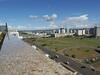 Duplex Apartment Shn