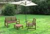 Sn� Hotel Bielsa