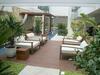 Apartamento Mandai Flat Jean