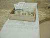 Apartamento Center Sui�o Flats