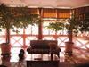 Apartamento Center Sui�o Flats