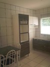 Casa Praia Do Santinho