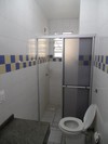 Apartamento Residencial Valpara�so