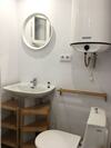 Apartamento Aiguaneu Sa Marina