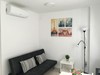 Apartamento Aiguaneu Sa Carbonera