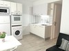 Apartamento Aiguaneu Sa Carbonera