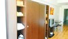 Apartamento Departamentos Ba