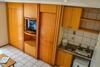 Apartamento Porto De Iracema Residence Service