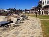 Hotel Castillos Del Mar
