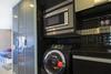 Apartamento Flats Iate