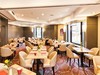 Leonardo Hotel Munich City North