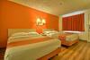 Motel 6 Fresno - Sr 99