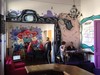 Rock Hostel & Brewery