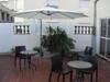 Che Argentina Hostel Suites