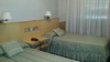 Hotel Rodney