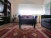 Apartamento Canciller