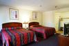Motel Ambassador Inn Fresno