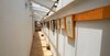Axkan Arte Hotel