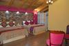 Los Altos Hotel & Spa