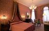 Hotel Casa Pisani Canal