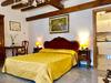 Hotel Ariel Silva