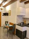 Hotel Ariel Silva