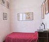 Hotel Antica Locanda Montin