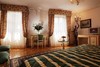 Hotel Albergo Cavalletto E Doge Orseolo
