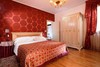 Hotel Albergo Cavalletto E Doge Orseolo