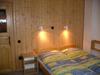 Hostal Pension 48