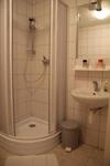 Hostal Pension 48